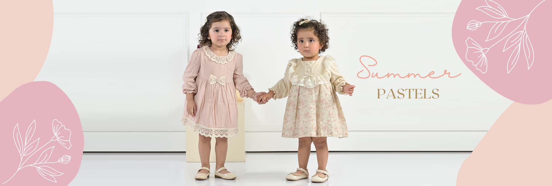 CHARMING LOOKS FOR YOUR LITTLE WONDER (1920 x 648 px) (1)